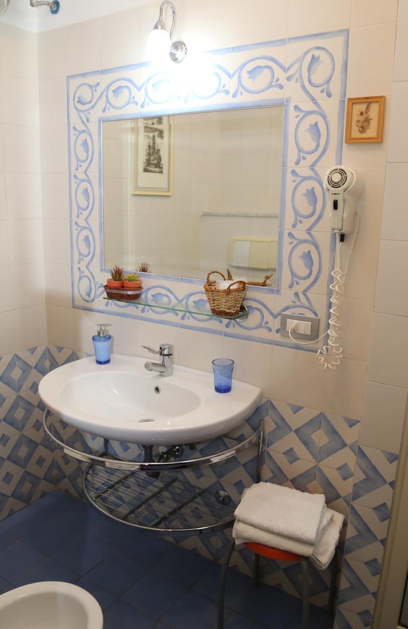 B&B La Vetreria Almaru Catania Ngoại thất bức ảnh